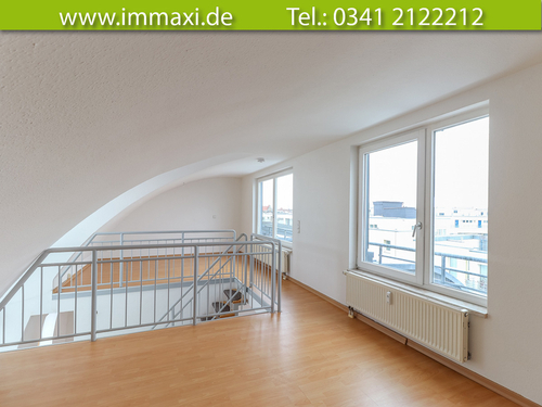 oberer-Schlafbereich - 