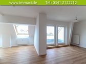 offener-Wohnbereich - 