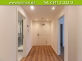 Flur-und-Eingangsbereich - 