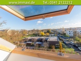 Ausblick - 