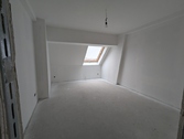 Schlafzimmer Ausbau Beispiel - 