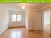 Beispiel zur Ausstattung (Foto aus der EG Wohnung) Schlafzimmer - 