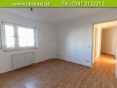 Schlafzimmer - Referenzbild ähnliche Ausstattung - 