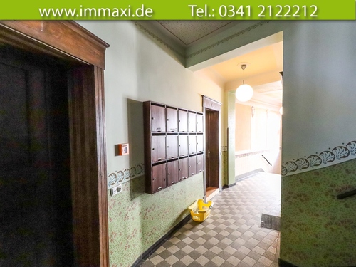 Treppenhaus-(2) - 