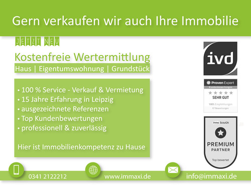 Immaxi-Immobilien-Immobilienmakler-in-Leipzig - 