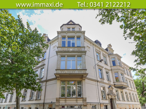 Hausansicht-Vorderseite - 