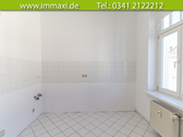 offene-Küche - 