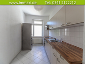 Küche - 