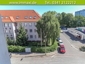 Ausblick-Straßenseite - 