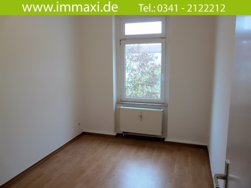 Zimmer (2) - 