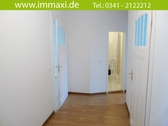 Flur - 