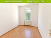 Zimmer-3 - 