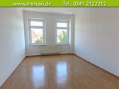Zimmer-2 - 