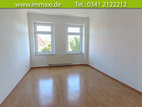 Zimmer-2 - 
