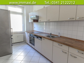 Einbauküche - 