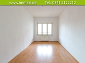 Zimmer-(2) - 