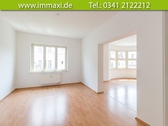 Zimmer - 