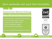 Immaxi Immobilien - Immobilienmakler in Leipzig - 