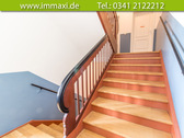 Treppenhaus - 