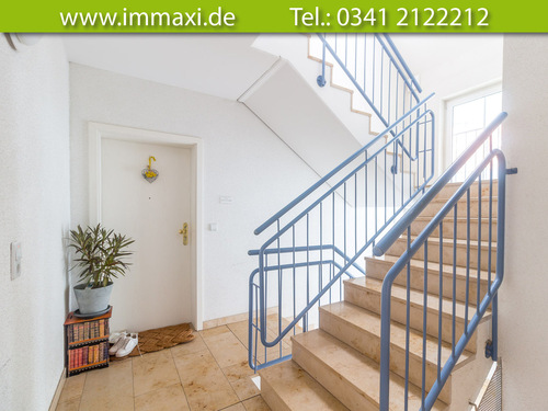 Am-Krähenfeld-2---Treppenhaus - 