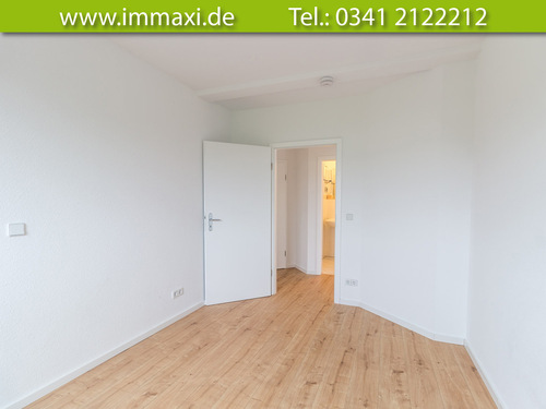 Am-Krähenfeld-2-Schlafzimmer - 