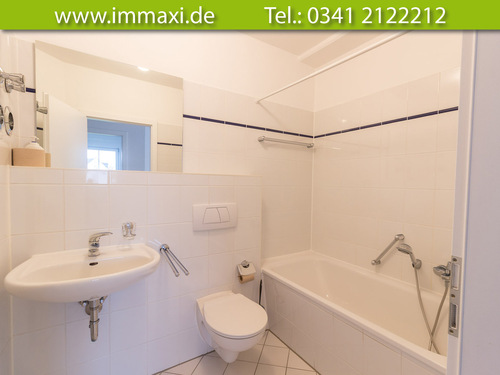 Am-Krähenfeld-2-Badezimmer - 