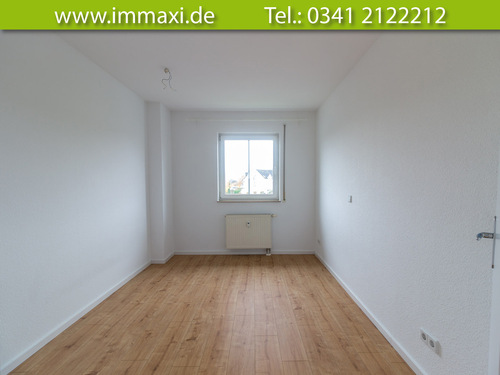 Am-Krähenfeld-2-Schlafzimmer-2 - 