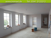 Sanierung-2020-1.OG-(6) - 