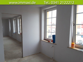 Sanierung-2020-1.OG-(5) - 