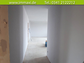 Sanierung-2020-1.OG-(2) - Mehrfamilienhaus, Wohnhaus mit 198,51 m&sup2; in Delitzsch zum Kaufen