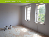 Sanierung-2020-1.OG - 