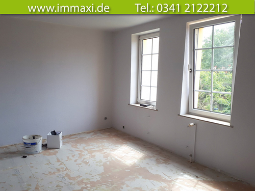 Sanierung-2020-1.OG - 