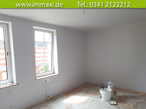 Sanierung-2020-1.OG-(4) - 