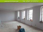 Sanierung-2020-1.OG-(3) - 