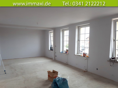 Sanierung-2020-1.OG-(3) - 