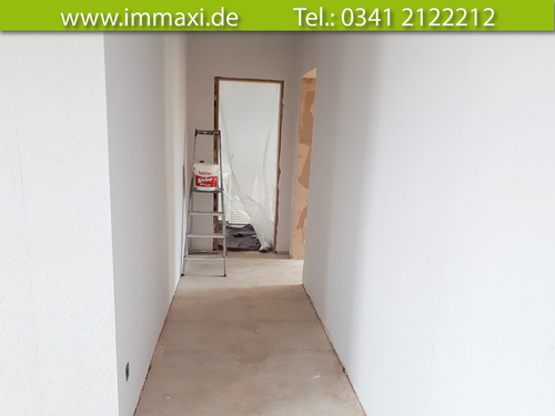Sanierung-2020-1.OG-(Flur) - 