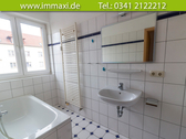 Badezimmer Beispiel - 