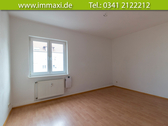 Schlafzimmer Beispiel - 
