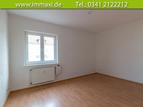 Schlafzimmer Beispiel - 
