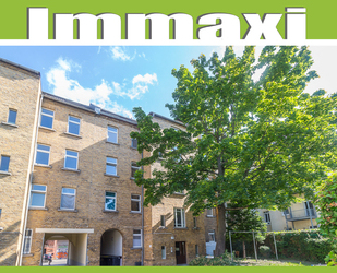 PLAGWITZ + 3 ZIMMER WOHNUNG + NEU SANIERT + AB SOFORT - Leipzig-Plagwitz
