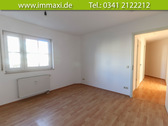 Schlafzimmer - Beispiel - 