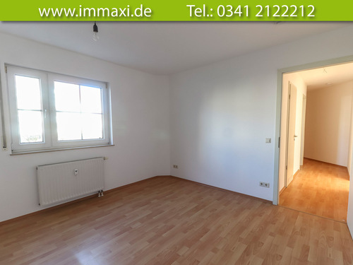 Schlafzimmer - Beispiel - 