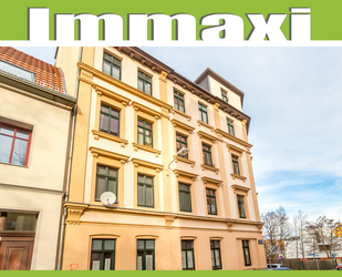 LINDENAU +++ 2 RAUM WOHNUNG + FREI AB JUNI 2026 - Leipzig