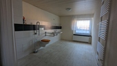 Badezimmer Obergeschoss - 