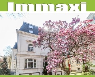 KARL-HEINE-STRASSE + TOP LAGE + SOUTERRAIN GEWERBEFLÄCHE + ZU VERMIETEN - Leipzig-Plagwitz