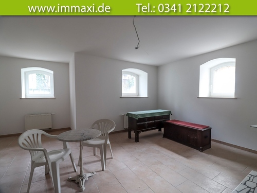 Gewerberaum-1 - 