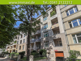 Hausansicht - 