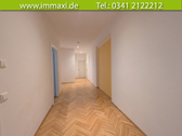 Flur - 