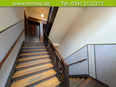 Treppenhaus - 