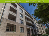 Hausansicht-(2) - 